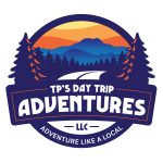 TP’s Day Trip Adventures, LLC